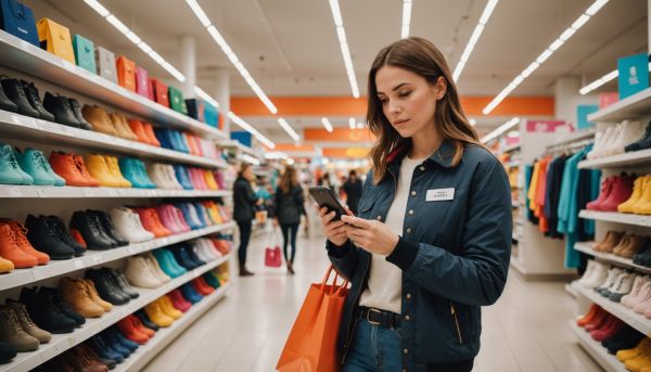 Comment dénicher les meilleures affaires en soldes ?