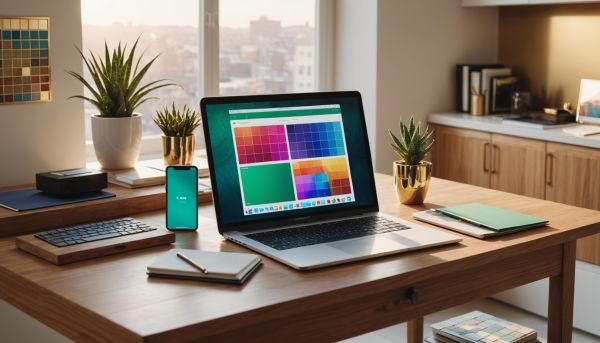 Les e-shops incontournables pour dénicher des pépites