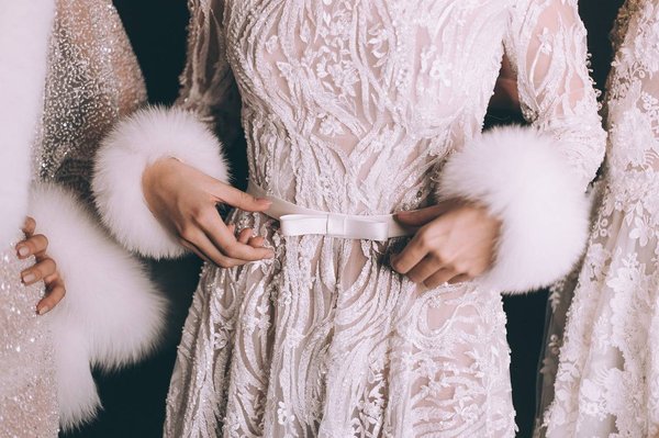 Créateurs : comment présenter sa collection à la Fashion Week de Paris ?