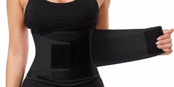 La gaine amincissante est-elle vraiment efficace ?