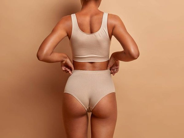 Où trouver des culottes push-up de qualité ?