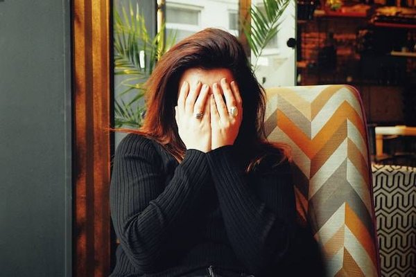 Soulager les maux de tête : un guide complet