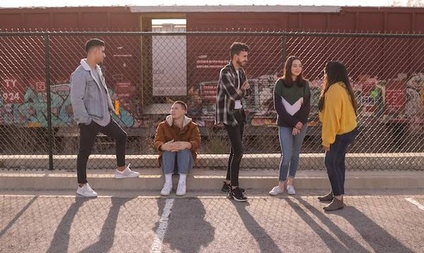 Comment s'habiller pour la rentrée 2023 selon les tendances fashion ?