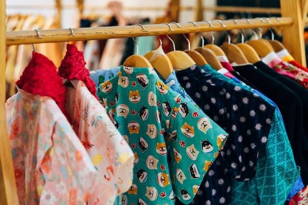Comment s'habiller pour la rentrée 2023 selon les tendances de la Fashion Week ?