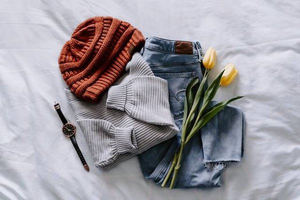 Quels sont les conseils mode à suivre pour être à la pointe des tendances ?