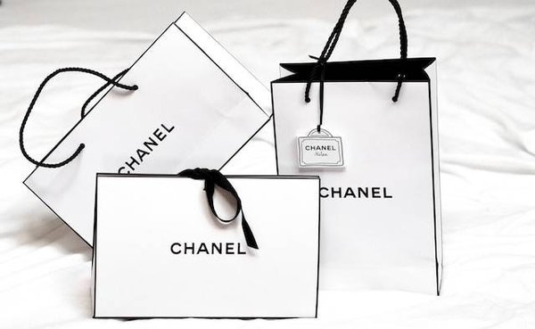 Les marques de mode les plus influentes du moment