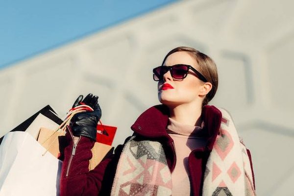 Où trouver les meilleures offres et bons plans pour faire son shopping fashion ?