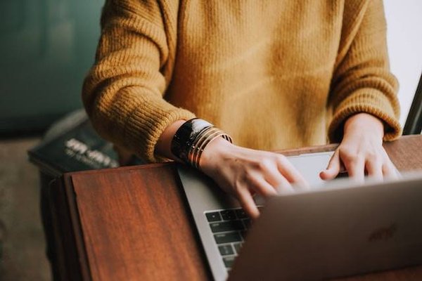 Où trouver les meilleures offres de shopping mode en ligne ?