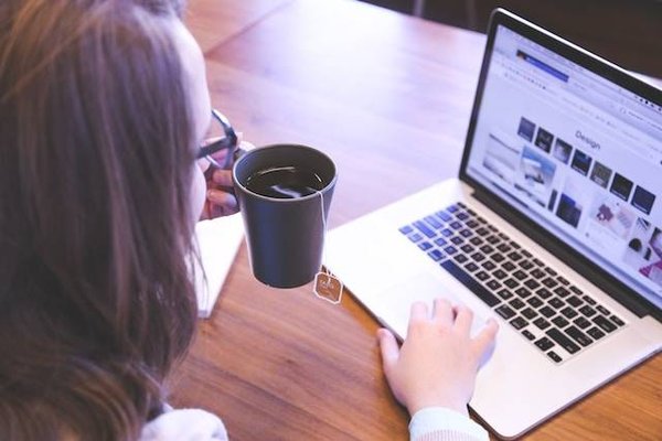 Comment trouver des offres de shopping canon en ligne ?