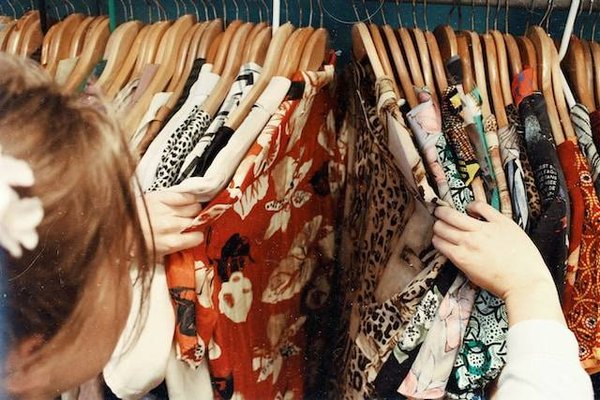 Comment adopter un lifestyle éco-responsable tout en restant à la pointe de la mode ?