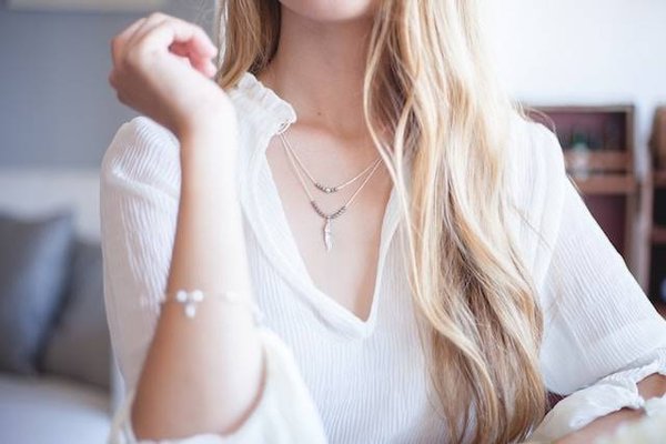 Comment adopter un lifestyle qui allie mode, bien-être et écologie ?