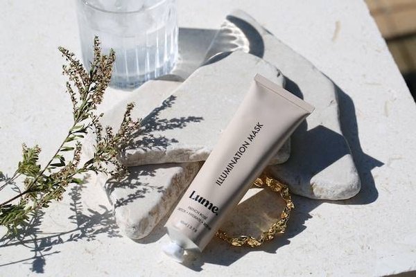 Les secrets des produits de beauté pour être à la pointe de la tendance mode