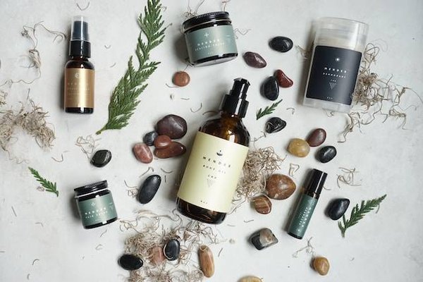 Quels sont les produits de beauté préférés des stars américaines ?