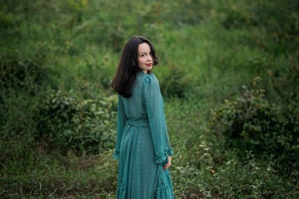 Comment composer des outfits stylés et adaptés à sa morphologie ?