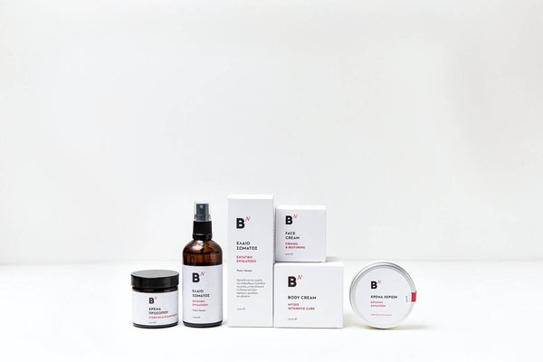 Quels sont les soins à bon prix et tendance à utiliser ?